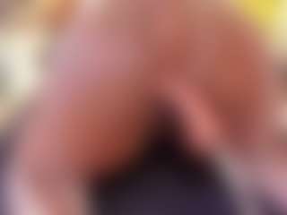 AdaBennett's Live Sex Cam Show
