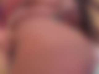 Live cam show with AdaBennett - Ebony on Camsoda | colombia