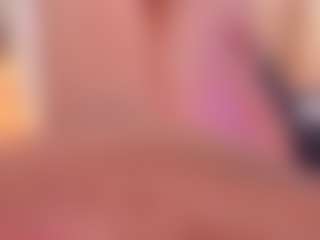 AdaBennett's Live Sex Cam Show