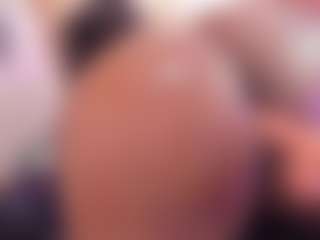 AdaBennett's Live Sex Cam Show