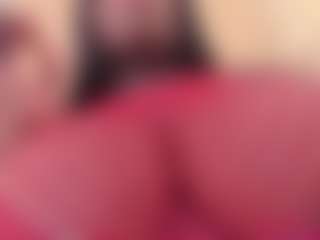 AdaBennett's Live Sex Cam Show