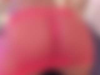 AdaBennett's Live Sex Cam Show