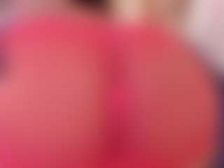 AdaBennett's Live Sex Cam Show