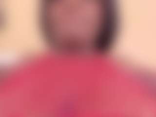 Live cam show with AdaBennett - Black Toys on sexylive.show