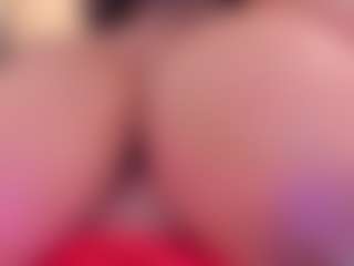 AdaBennett's Live Sex Cam Show