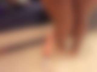 AdaBennett's Live Sex Cam Show