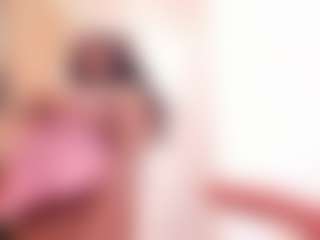 AdaBennett's Live Sex Cam Show
