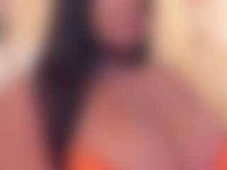 AdaBennett's Live Sex Cam Show