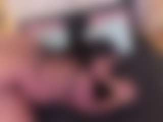 AdaBennett's Live Sex Cam Show