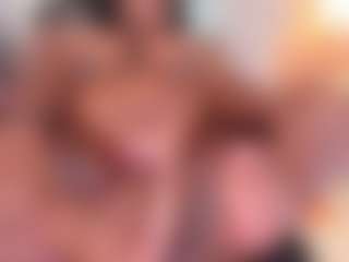 AdaBennett's Live Sex Cam Show