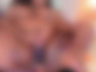 AdaBennett's Live Sex Cam Show