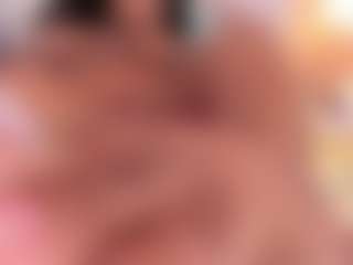 AdaBennett's Live Sex Cam Show