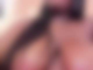 AdaBennett's Live Sex Cam Show