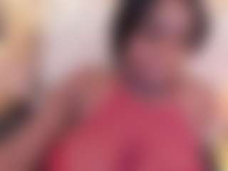 AdaBennett's Live Sex Cam Show