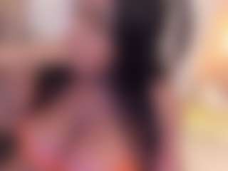 AdaBennett's Live Sex Cam Show