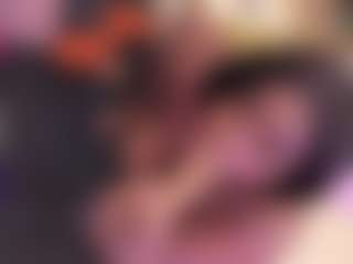 AdaBennett's Live Sex Cam Show