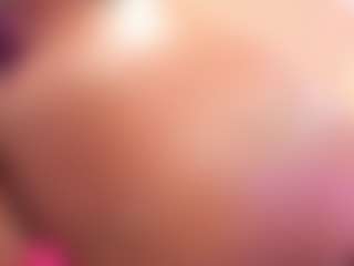 AdaBennett's Live Sex Cam Show