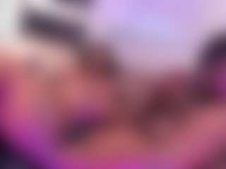 Live cam show with AdaBennett - Big Tits on Milfs Live