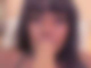 AdaBennett's Live Sex Cam Show