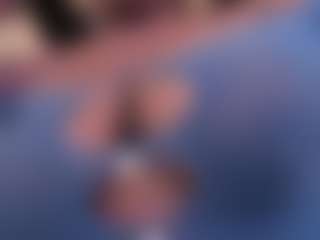 Live cam show with AdaBennett - Ebony Big Tits on crypto-cams