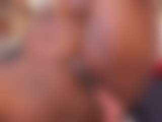 Live cam show with AdaBennett - Ebony on Mixed Magazine Live | colombia