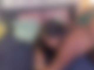 AdaBennett's Live Sex Cam Show