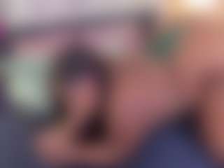 AdaBennett's Live Sex Cam Show