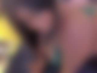 Live cam show with AdaBennett - Brown Eyes on Streamer API