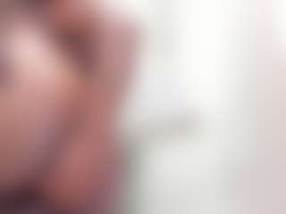 AdaBennett's Live Sex Cam Show