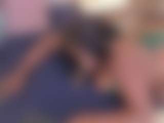 AdaBennett's Live Sex Cam Show