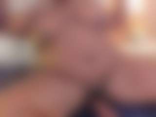 AdaBennett's Live Sex Cam Show