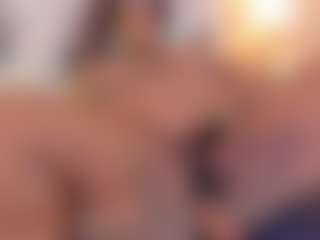 AdaBennett's Live Sex Cam Show