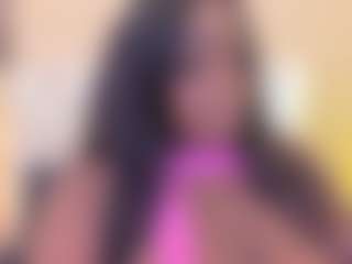 Live cam show with AdaBennett - Ebony on camtv | colombia