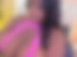 Live cam show with AdaBennett - Ebony on Taboo Cams XXX | colombia