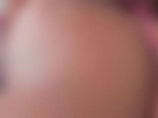 Live cam show with AdaBennett - Dildo Or Vibrator on TottyGirls