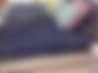 AdaBennett's Live Sex Cam Show