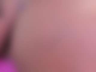 Live cam show with AdaBennett - Strip Ebony on Pornisteam.com | colombia