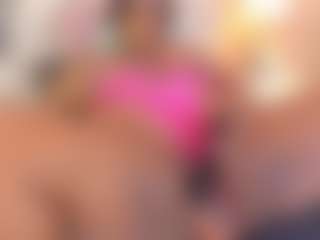 Live cam show with AdaBennett - Deepthroat on Taboo Cams XXX