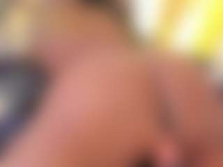 AdaBennett's Live Sex Cam Show