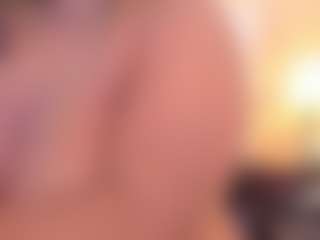 Live cam show with AdaBennett - Toys on testsause.com