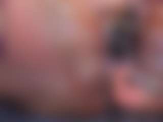 Live cam show with AdaBennett - Black Cum on Strip Flash - Live Sex Shows