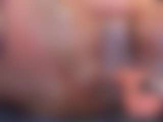 AdaBennett's Live Sex Cam Show