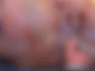 Live cam show with AdaBennett - Deepthroat on Free Soda