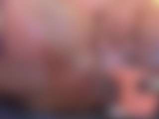 AdaBennett's Live Sex Cam Show