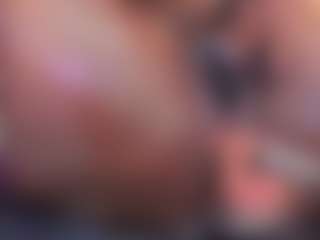 AdaBennett's Live Sex Cam Show