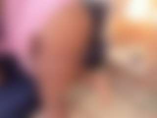 Live cam show with AdaBennett - Double Penetration on Nude Live Now