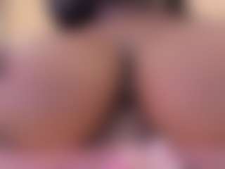 AdaBennett's Live Sex Cam Show