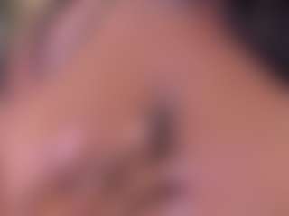 AdaBennett's Live Sex Cam Show