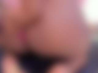 AdaBennett's Live Sex Cam Show