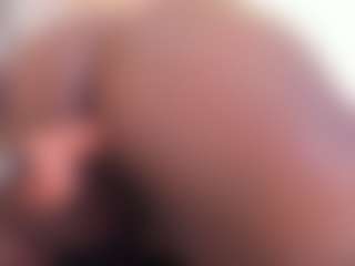 Live cam show with AdaBennett - Anal on Livezox